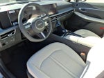 2026 Sonata Thumbnail 15