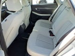2026 Sonata Thumbnail 16