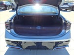 2026 Sonata Thumbnail 17