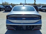 2026 Sonata Thumbnail 18