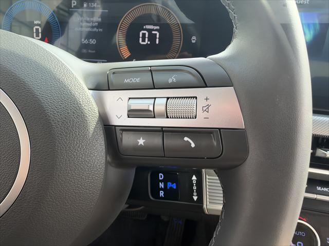 2026 Hyundai Sonata - $26,000