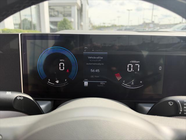 2026 Hyundai Sonata - $26,000