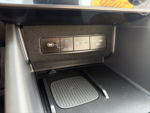2026 Hyundai Sonata - $26,000
