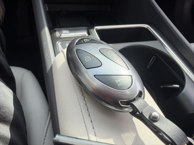 2026 Hyundai Sonata - $26,000