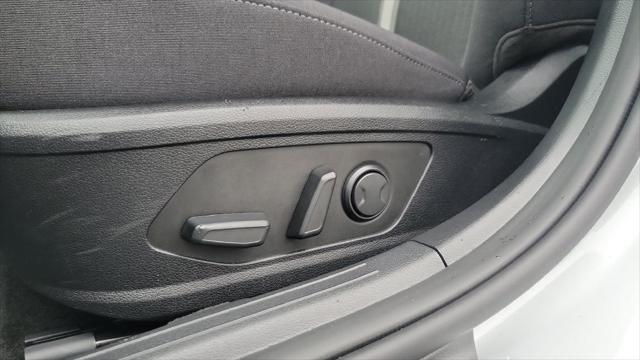 2026 Hyundai Sonata - $25,849