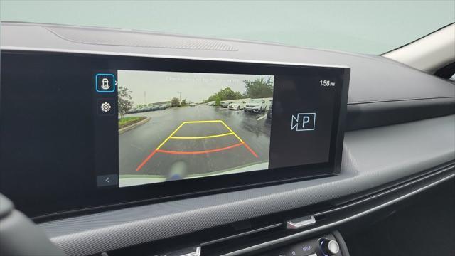 2026 Hyundai Sonata - $25,849