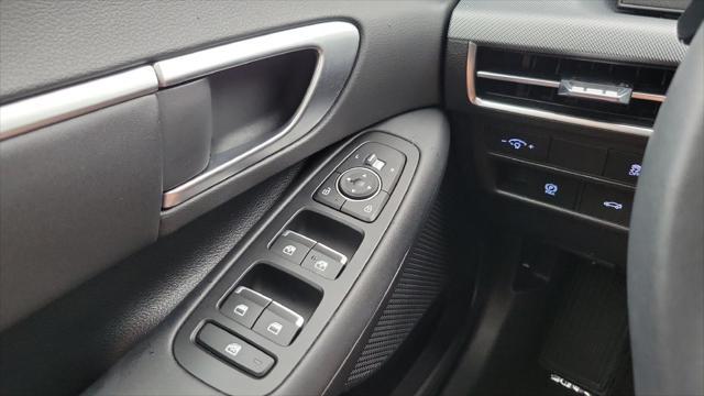 2026 Hyundai Sonata - $25,849