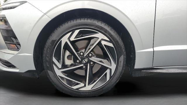 2026 Hyundai Sonata - $25,849