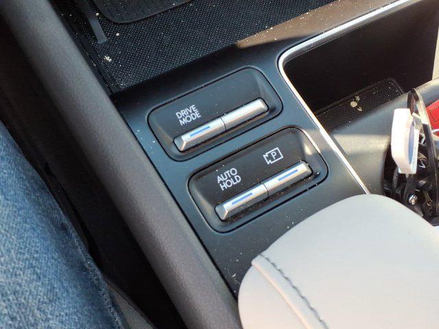2026 Hyundai Sonata - $28,435