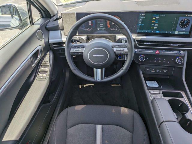 2026 Hyundai Sonata - $28,842
