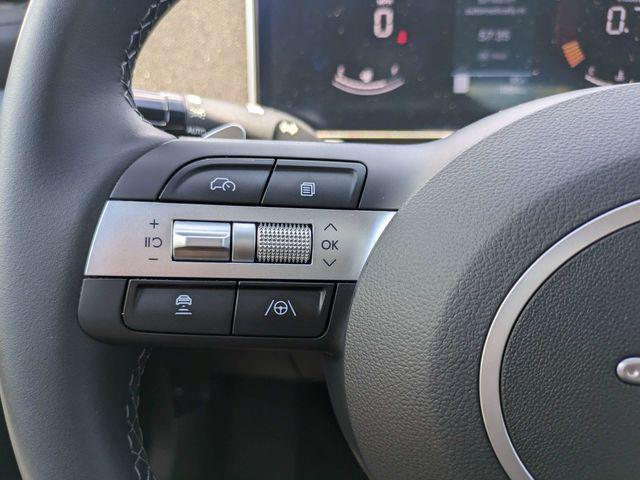 2026 Hyundai Sonata - $28,842