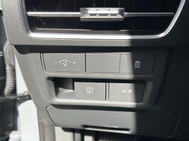 2026 Hyundai Sonata - $28,210