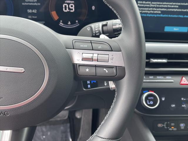 2026 Hyundai Sonata - $27,548
