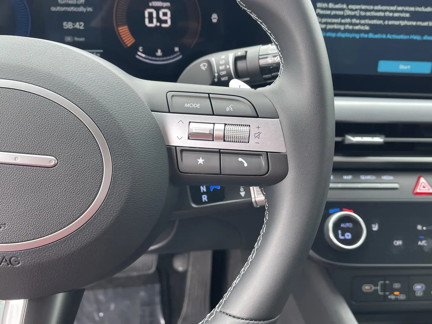 2026 Hyundai Sonata - $26,675