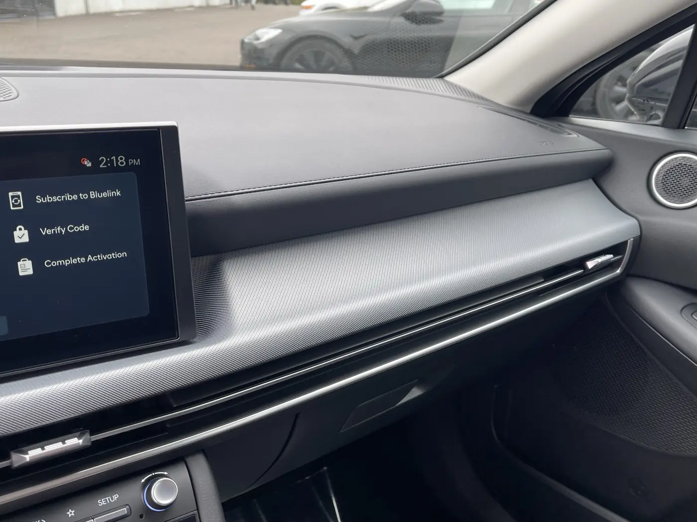2026 Hyundai Sonata - $26,675