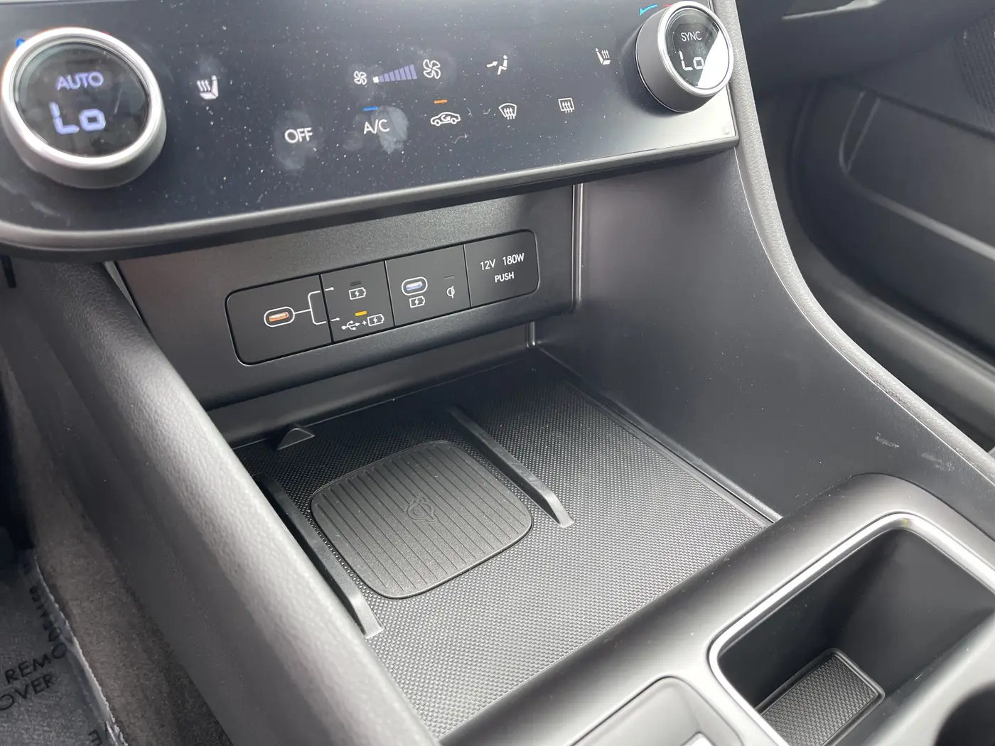 2026 Hyundai Sonata - $26,675