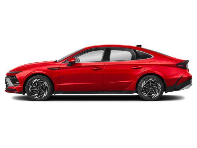 2026 Hyundai Sonata - $25,999