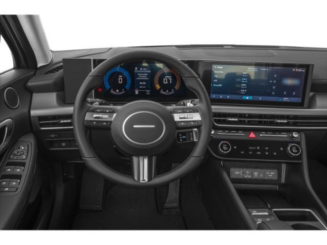 2026 Hyundai Sonata - $25,999