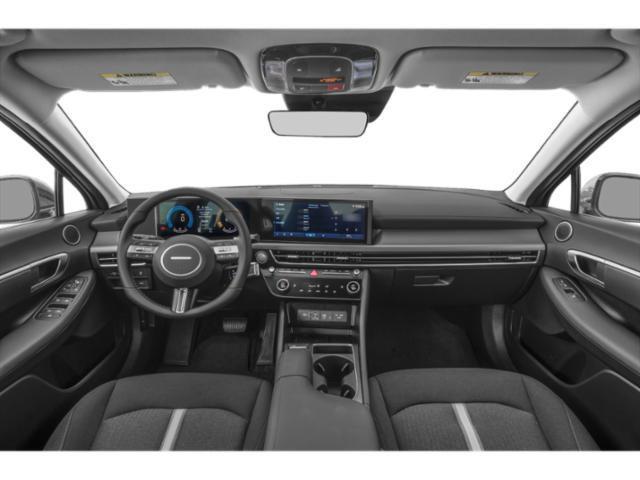 2026 Hyundai Sonata - $25,999