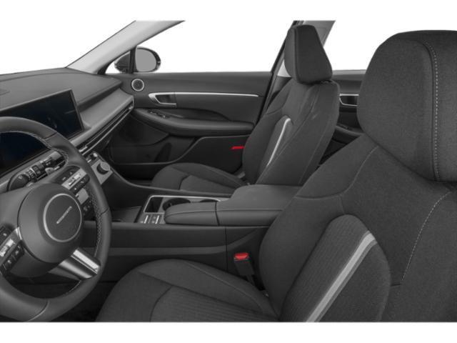 2026 Hyundai Sonata - $25,999
