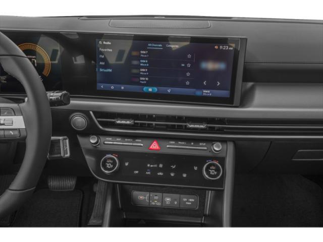 2026 Hyundai Sonata - $25,999