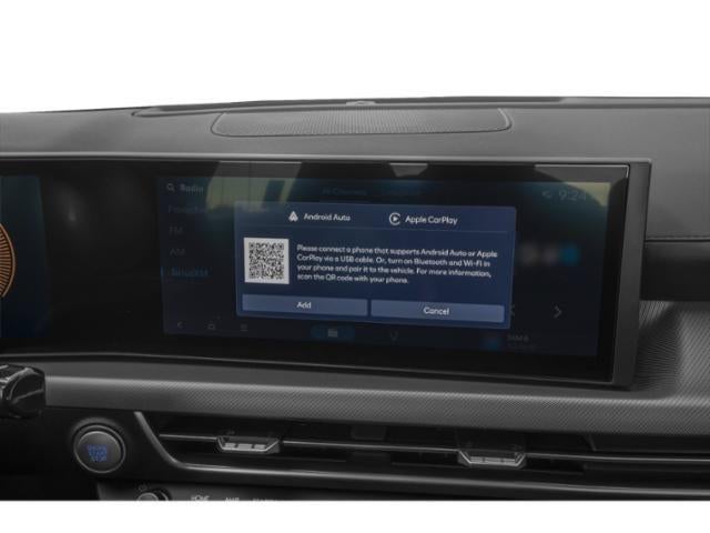 2026 Hyundai Sonata - $25,999