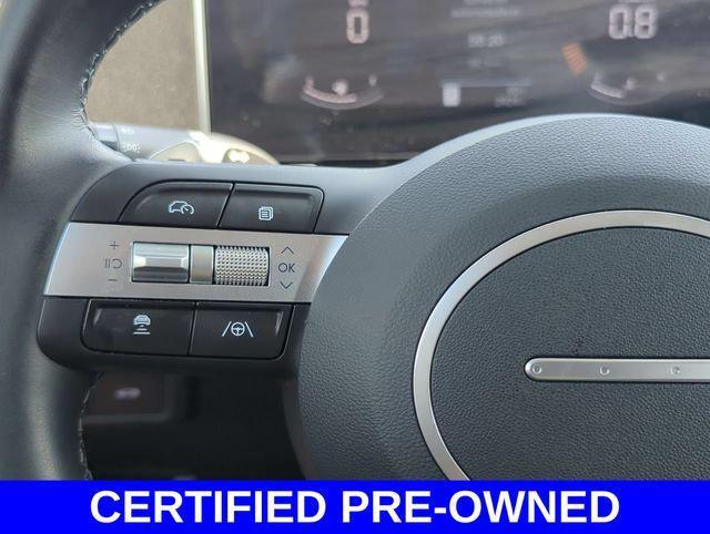 2026 Hyundai Sonata - $26,188