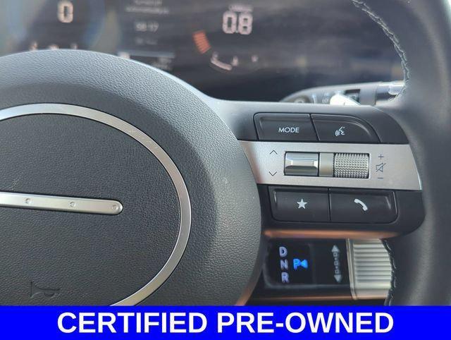 2026 Hyundai Sonata - $26,188