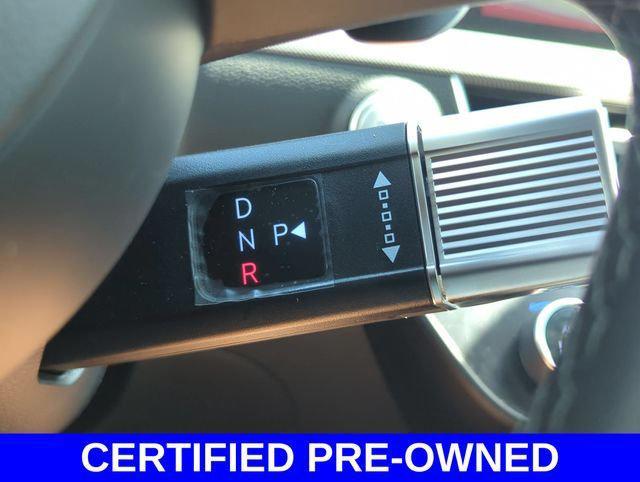 2026 Hyundai Sonata - $26,188