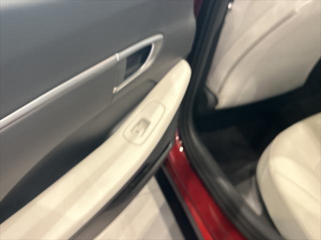 2026 Hyundai Sonata - $31,535