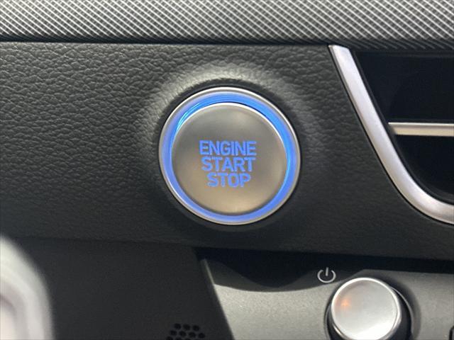 2026 Hyundai Sonata - $31,535