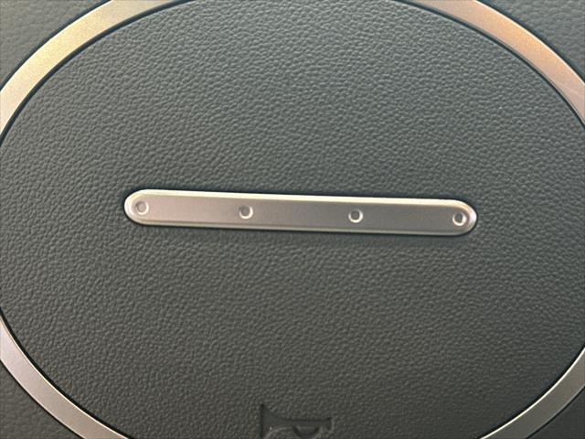 2026 Hyundai Sonata - $31,535