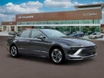 2026 Sonata Thumbnail 10
