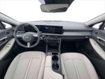 2026 Sonata Thumbnail 13