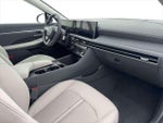 2026 Sonata Thumbnail 15