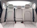 2026 Sonata Thumbnail 16