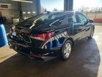 2021 Elantra Thumbnail 3