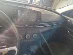 2021 Elantra Thumbnail 8