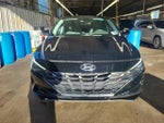 2021 Elantra Thumbnail 9