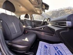 2021 Elantra Thumbnail 24