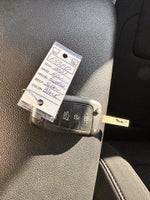 2021 Elantra Thumbnail 27