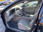 2023 Elantra Thumbnail 10
