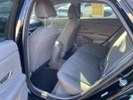 2023 Elantra Thumbnail 11