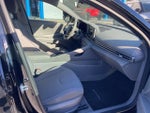 2023 Elantra Thumbnail 14