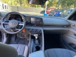 2023 Elantra Thumbnail 15