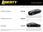 2023 Elantra Thumbnail 6