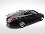 2023 Elantra Thumbnail 7