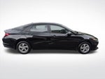 2023 Elantra Thumbnail 8