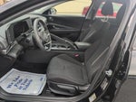 2023 Elantra Thumbnail 10