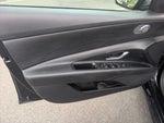 2023 Elantra Thumbnail 11